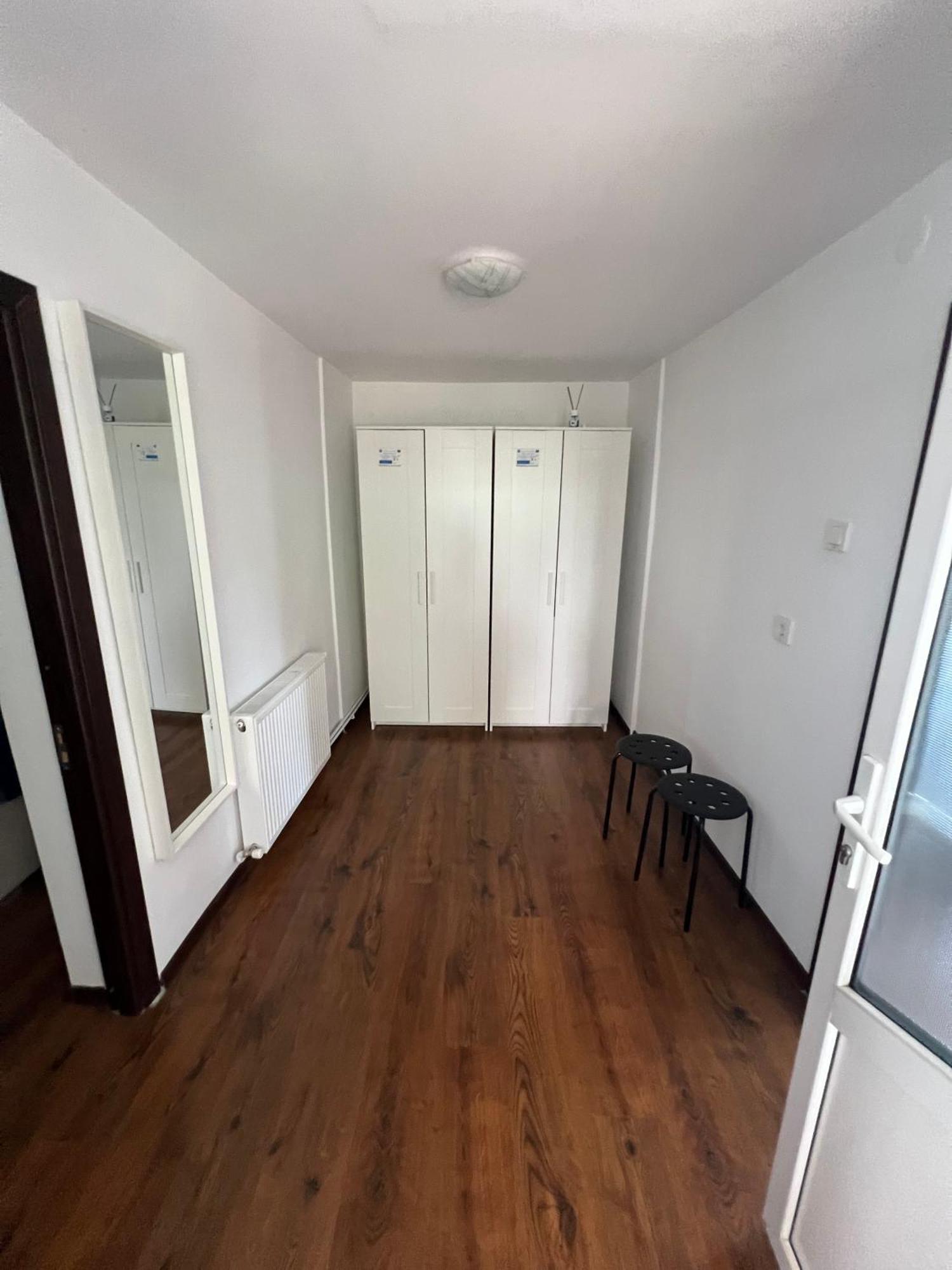 Accommodation Casa Luca Horezu Dış mekan fotoğraf