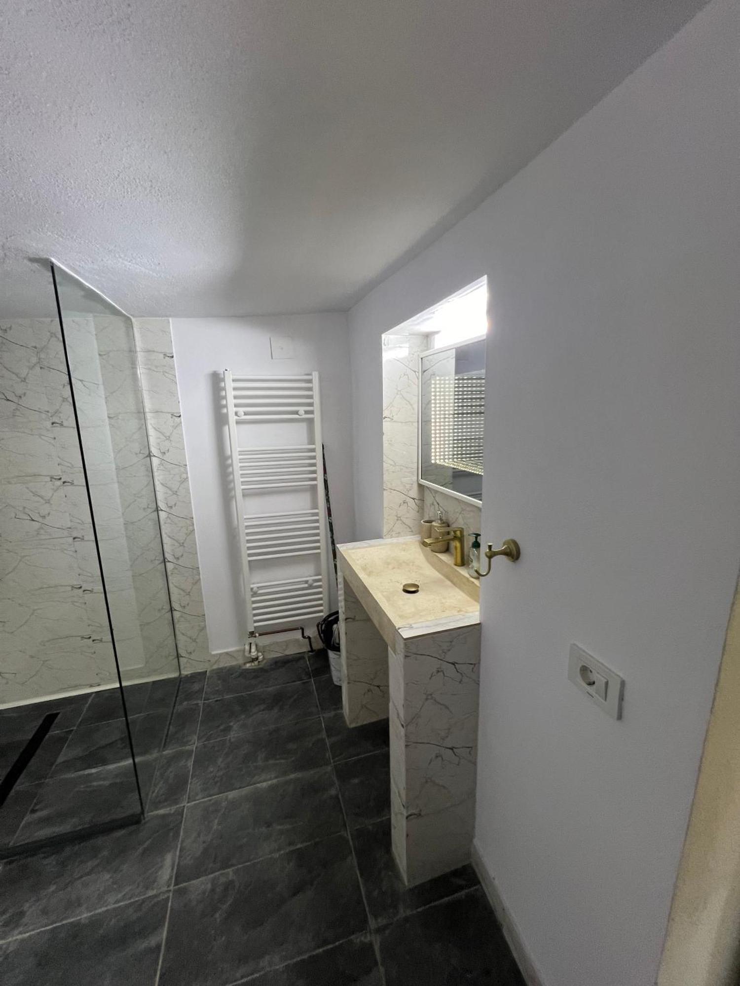 Accommodation Casa Luca Horezu Dış mekan fotoğraf